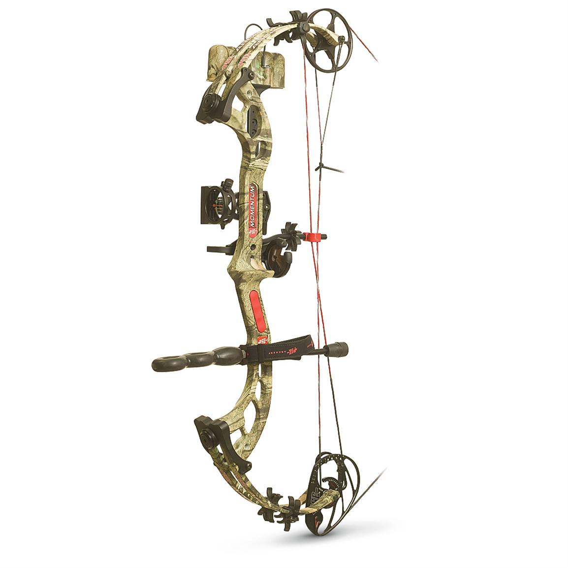 pearson compound bow serial number lookup